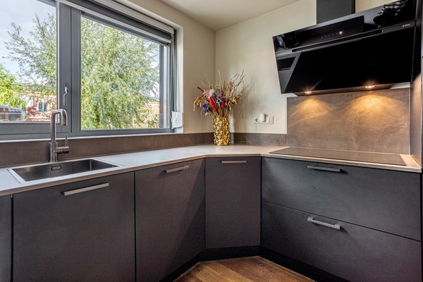 Property photo 16 - Slotgracht 51, 5346 KG Oss